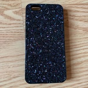 iPhone Case 6 - Victoria Secret